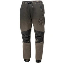 NASH - Tepláky Zero Tolerance Wind Chill Joggers Two Tone Element vel. XL NASH - Tepláky Zero Tolerance Wind Chill Joggers Two Tone Element vel. XL