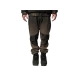 NASH - Tepláky Zero Tolerance Wind Chill Joggers Two Tone Element vel. XL