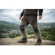 NASH - Tepláky Zero Tolerance Wind Chill Joggers Two Tone Element vel. XL
