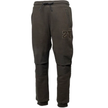 NASH - Tepláky Zero Tolerance Wind Chill Joggers Varsity vel. L