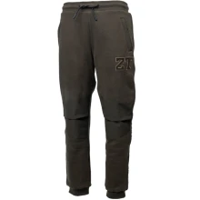 NASH - Tepláky Zero Tolerance Wind Chill Joggers Varsity vel. L NASH - Tepláky Zero Tolerance Wind Chill Joggers Varsity vel. L