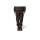 NASH - Tepláky Zero Tolerance Wind Chill Joggers Varsity vel. XL