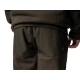 NASH - Tepláky Zero Tolerance Wind Chill Joggers Varsity vel. XL