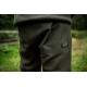 NASH - Tepláky Zero Tolerance Wind Chill Joggers Varsity vel. XL