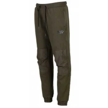 NASH - Tepláky ZT Jogging Bottoms vel. L