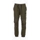 NASH - Tepláky ZT Jogging Bottoms vel. L