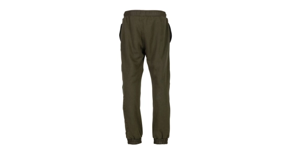 NASH - Tepláky ZT Jogging Bottoms vel. L
