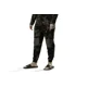 NASH - Tepláky ZT Lite Luxe Joggers Camo vel. 2XL