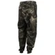 NASH - Tepláky ZT Lite Luxe Joggers Camo vel. 2XL