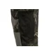 NASH - Tepláky ZT Lite Luxe Joggers Camo vel. 2XL
