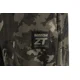 NASH - Tepláky ZT Lite Luxe Joggers Camo vel. 2XL