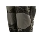 NASH - Tepláky ZT Lite Luxe Joggers Camo vel. 2XL