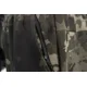 NASH - Tepláky ZT Lite Luxe Joggers Camo vel. 2XL