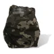 NASH - Tepláky ZT Lite Luxe Joggers Camo vel. 2XL