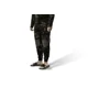 NASH - Tepláky ZT Lite Luxe Joggers Camo vel. 2XL