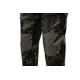 NASH - Tepláky ZT Lite Luxe Joggers Camo vel. 2XL