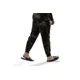 NASH - Tepláky ZT Lite Luxe Joggers Camo vel. 2XL