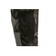 NASH - Tepláky ZT Lite Luxe Joggers Camo vel. M