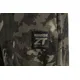NASH - Tepláky ZT Lite Luxe Joggers Camo vel. M