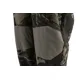 NASH - Tepláky ZT Lite Luxe Joggers Camo vel. M