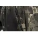 NASH - Tepláky ZT Lite Luxe Joggers Camo vel. M