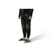 NASH - Tepláky ZT Lite Luxe Joggers Camo vel. M