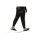 NASH - Tepláky ZT Lite Luxe Joggers Camo vel. M