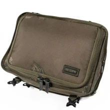 NASH - Termo pouzdro na batoh Scope OPS Rucksack Expansion Pack Foil Lined