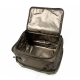 NASH - Termo pouzdro na batoh Scope OPS Rucksack Expansion Pack Foil Lined