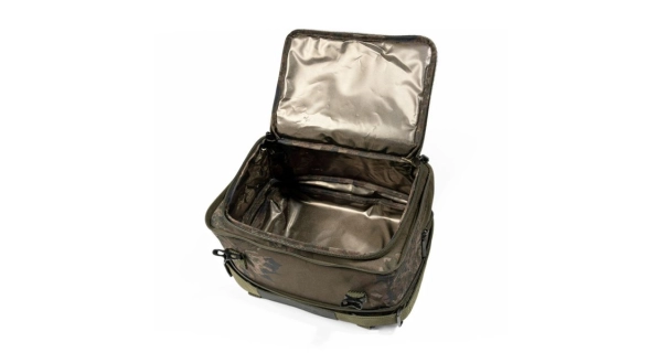NASH - Termo pouzdro na batoh Scope OPS Rucksack Expansion Pack Foil Lined