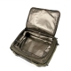 NASH - Termo pouzdro na batoh Scope OPS Rucksack Expansion Pack Foil Lined