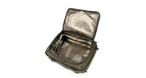NASH - Termo pouzdro na batoh Scope OPS Rucksack Expansion Pack Foil Lined