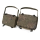 NASH - Termo pouzdro na batoh Scope OPS Rucksack Expansion Pack Foil Lined