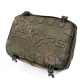 NASH - Termo pouzdro na batoh Scope OPS Rucksack Expansion Pack Foil Lined