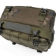 NASH - Termo pouzdro na batoh Scope OPS Rucksack Expansion Pack Foil Lined