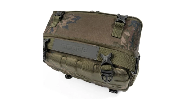 NASH - Termo pouzdro na batoh Scope OPS Rucksack Expansion Pack Foil Lined