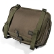 NASH - Termo pouzdro na batoh Scope OPS Rucksack Expansion Pack Foil Lined