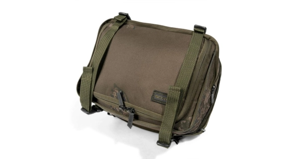 NASH - Termo pouzdro na batoh Scope OPS Rucksack Expansion Pack Foil Lined
