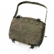 NASH - Termo pouzdro na batoh Scope OPS Rucksack Expansion Pack Foil Lined
