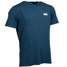 NASH - Tričko Make It Happen Since 1978 T-Shirt Navy Blue vel. XL
