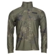 NASH - Tričko s dlouhým rukávem Scope OPS Long Sleeve T-Shirt vel. XL