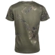 NASH - Tričko Scope OPS T-Shirt vel. 2XL