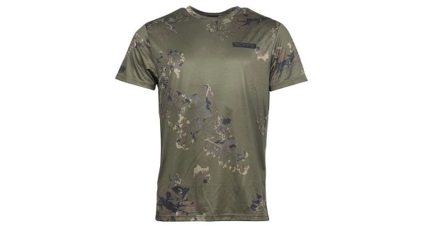 NASH - Tričko Scope OPS T-Shirt vel. M
