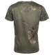 NASH - Tričko Scope OPS T-Shirt vel. M