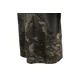 NASH - Tričko ZT Lite Luxe T Shirt Camo vel. 2XL