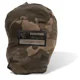 NASH - Tričko ZT Lite Luxe T Shirt Camo vel. 2XL