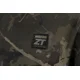 NASH - Tričko ZT Lite Luxe T Shirt Camo vel. L