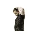NASH - Tričko ZT Lite Luxe T Shirt Camo vel. L