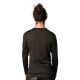NASH - Triko Zero Tolerance Merino Stage 1 Top vel. 2XL