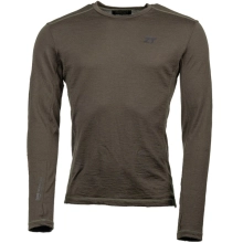 NASH - Triko Zero Tolerance Merino Stage 1 Top vel. M